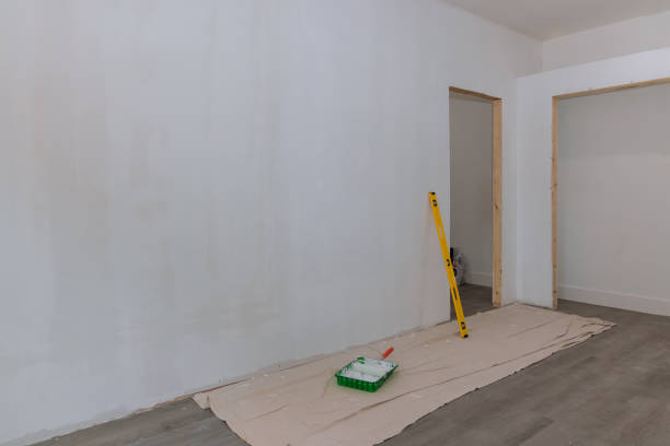 Reliable Kensington Park, FL Drywall and Painting Service Solutions